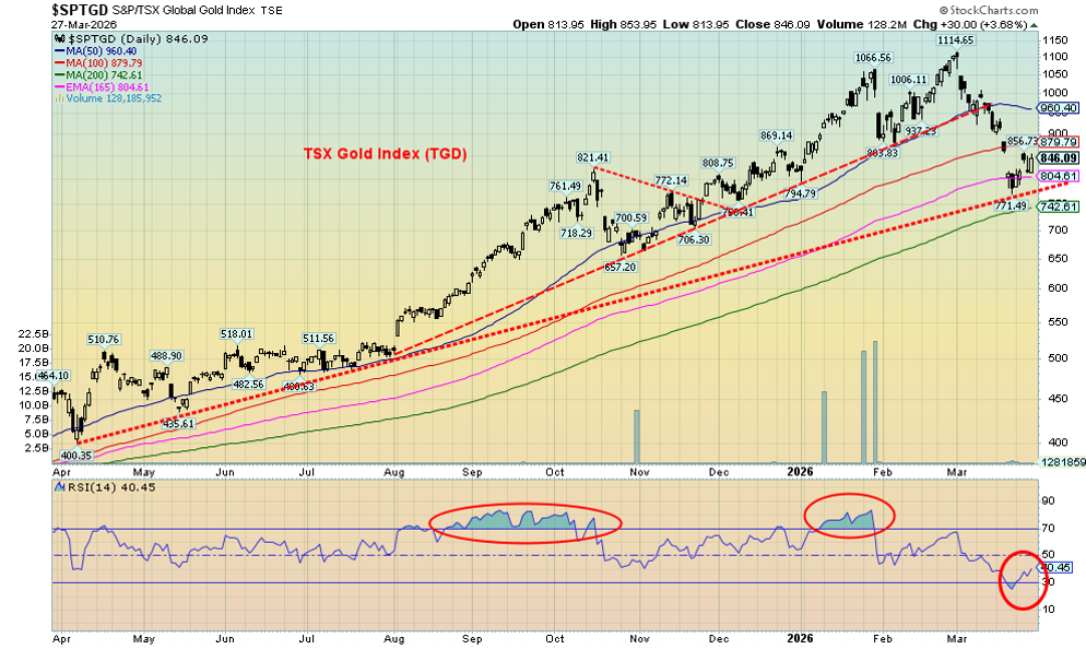 image-20260330211927-8