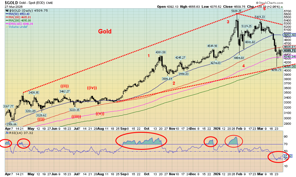 image-20260330211935-9