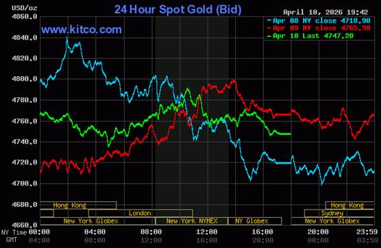 image-20260411131810-1