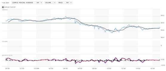 image-20260411131810-10