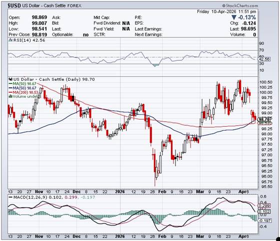 image-20260411131810-11