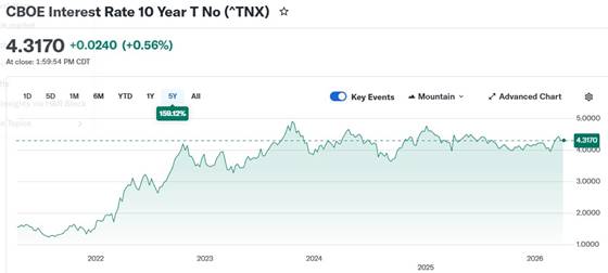 image-20260411131810-13