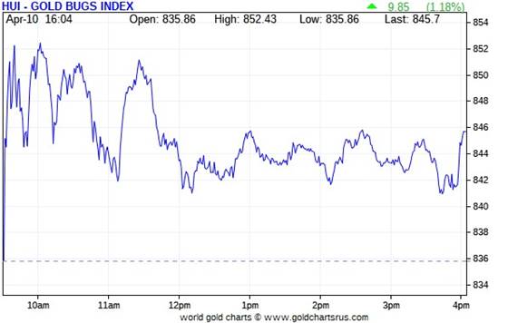 image-20260411131810-15