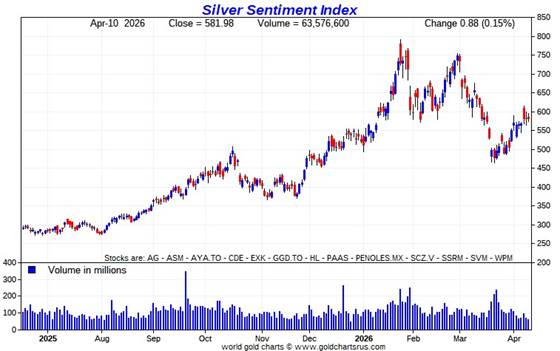 image-20260411131810-17