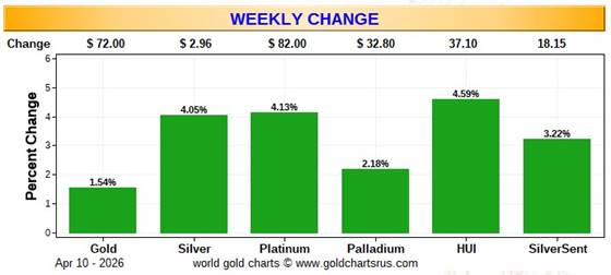 image-20260411131810-20