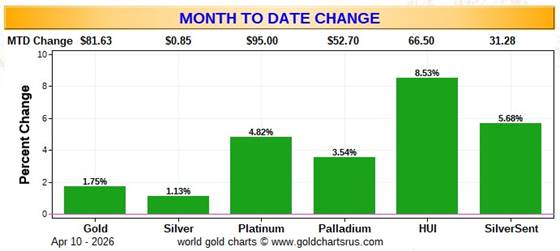 image-20260411131810-21