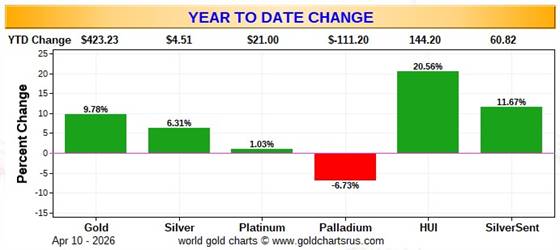 image-20260411131810-22