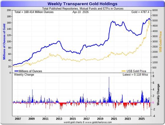 image-20260411131810-27