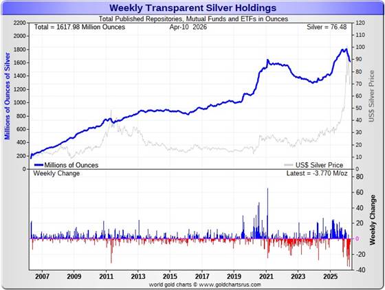 image-20260411131810-28