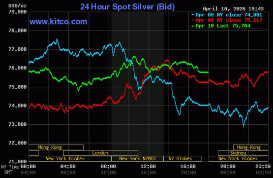 image-20260411131810-3