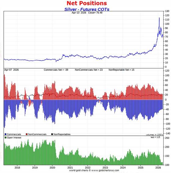 image-20260411131810-30