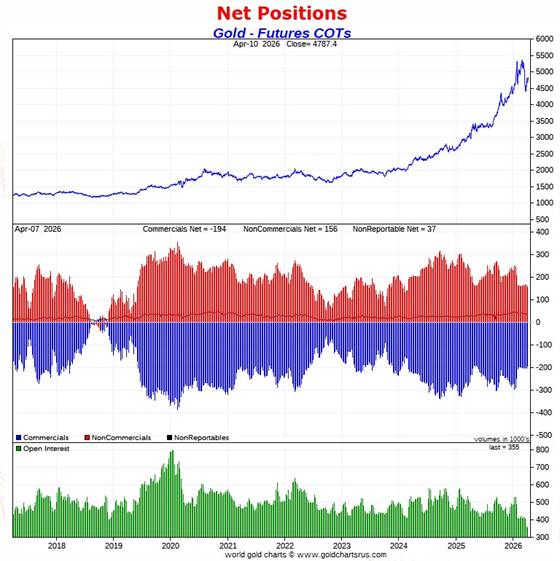 image-20260411131810-32