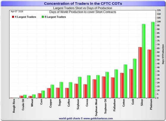 image-20260411131810-35