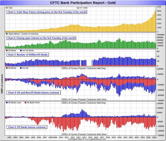 image-20260411131810-37