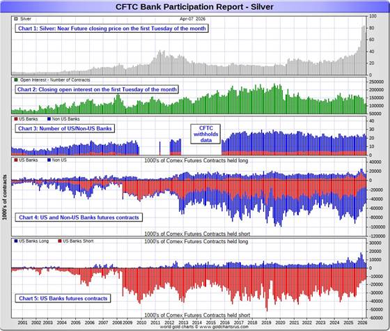 image-20260411131810-38