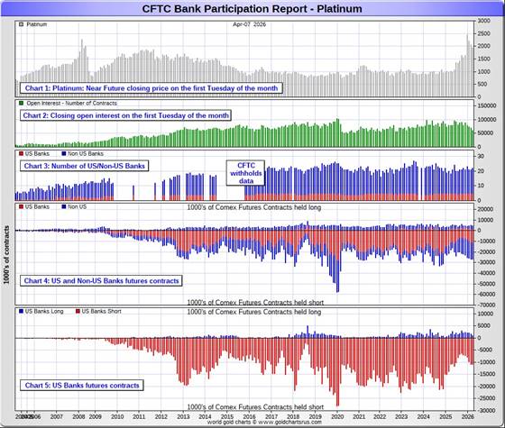 image-20260411131810-39
