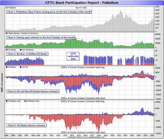 image-20260411131810-40