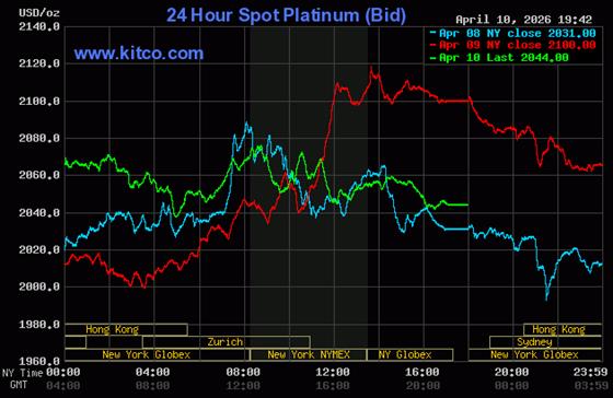 image-20260411131810-5