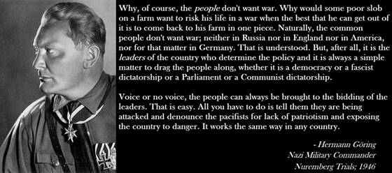 image-20260411131810-52