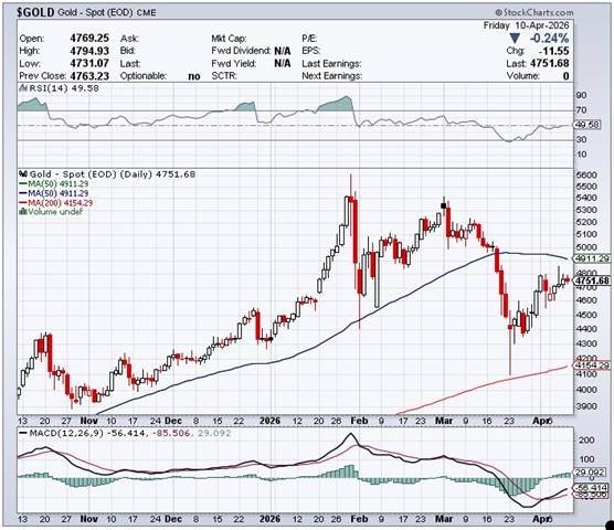 image-20260411131810-56