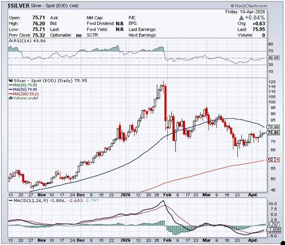 image-20260411131810-57