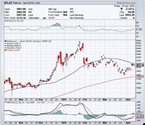 image-20260411131810-58