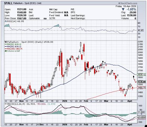 image-20260411131810-59