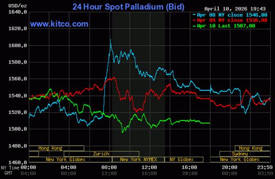 image-20260411131810-6