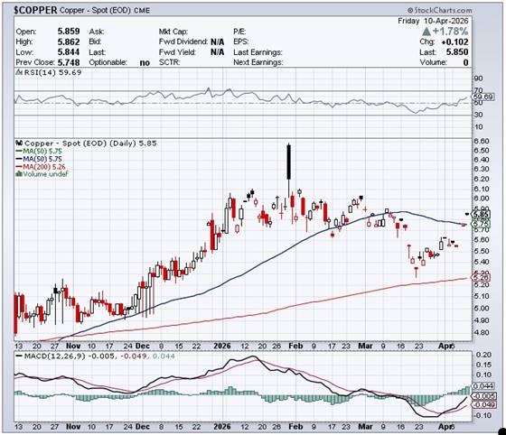 image-20260411131810-60