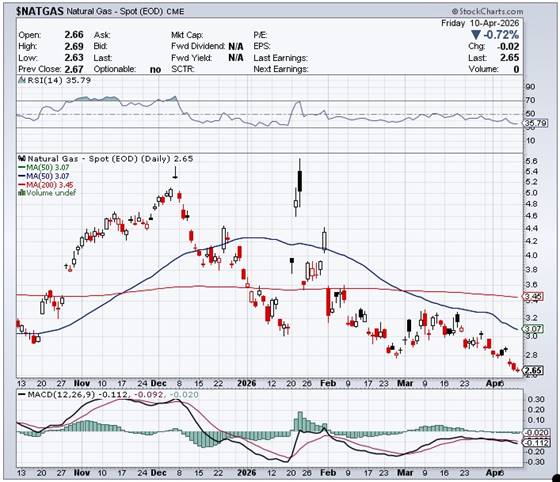 image-20260411131810-61