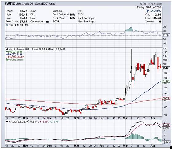 image-20260411131810-62