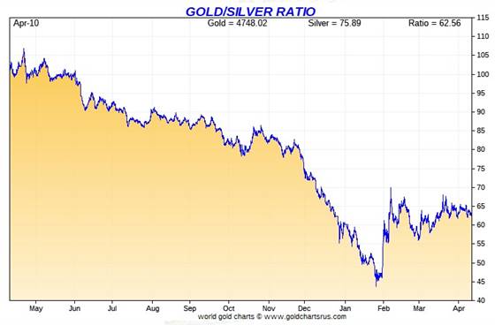 image-20260411131810-7