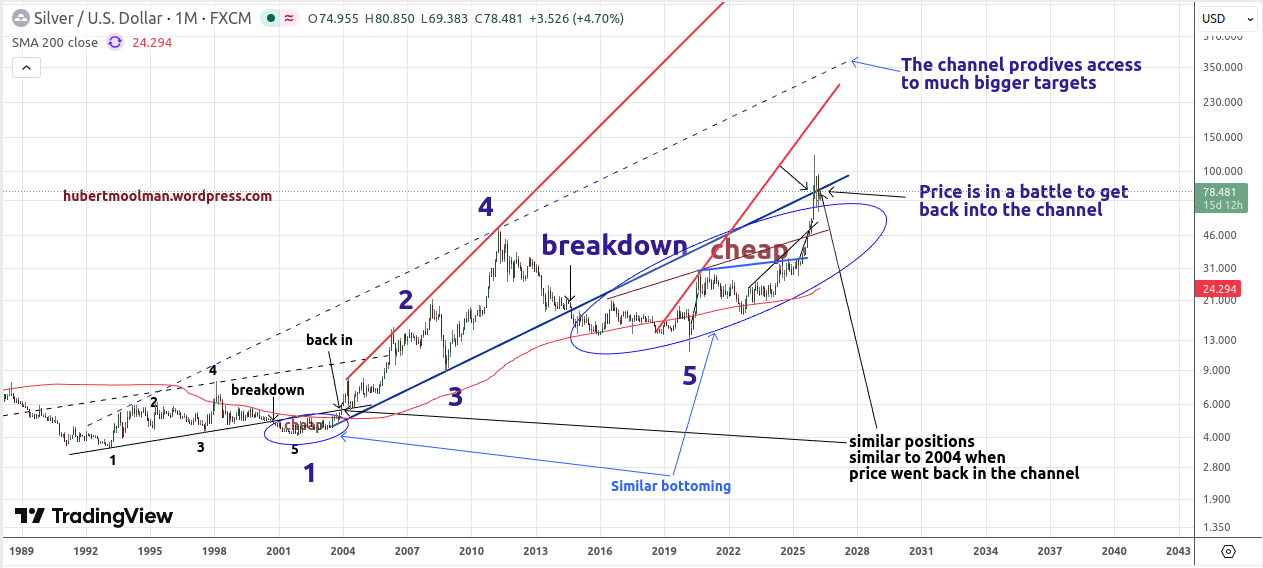 image-20260415201549-1