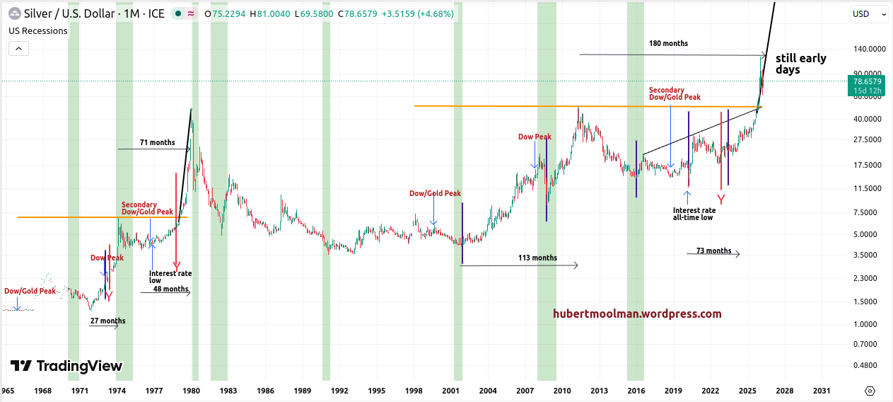 image-20260415201549-2