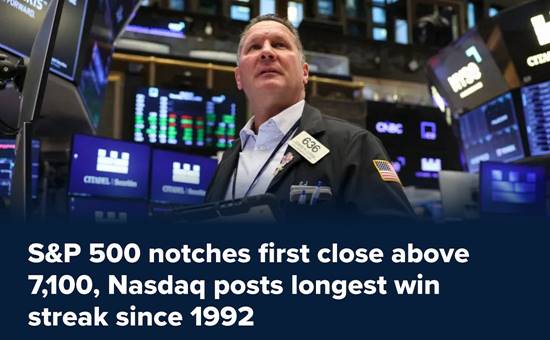 image-20260419123955-2