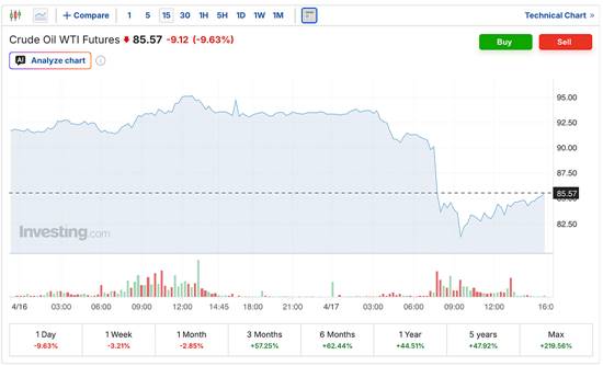 image-20260419123955-3