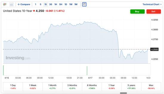 image-20260419123955-4