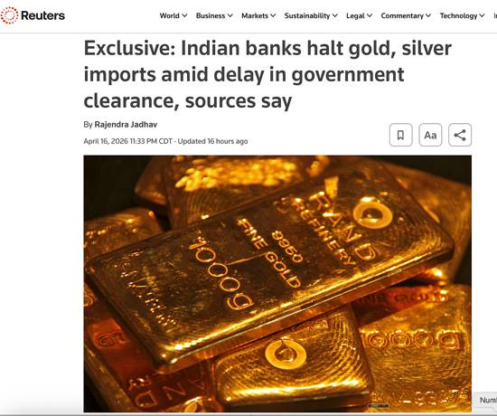 image-20260419123955-5