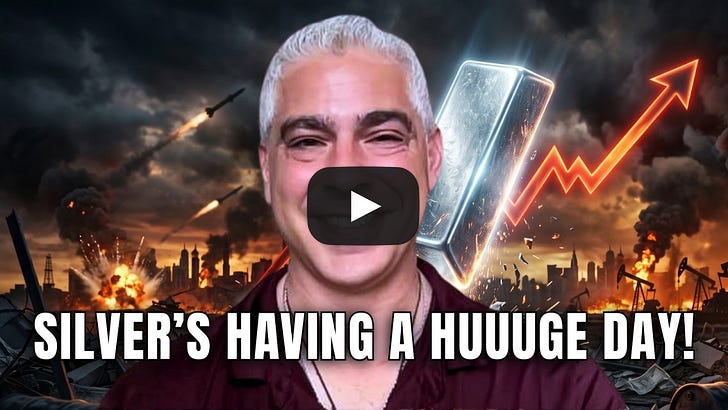 image-20260419123955-6