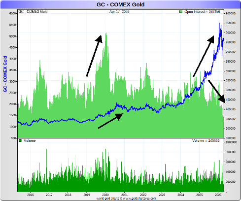 image-20260420204333-6