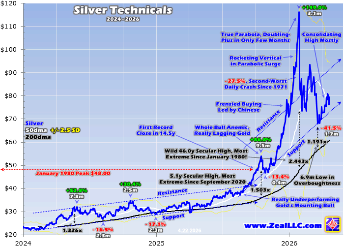 image-20260424133147-1