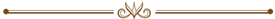 image-20260808224711-8