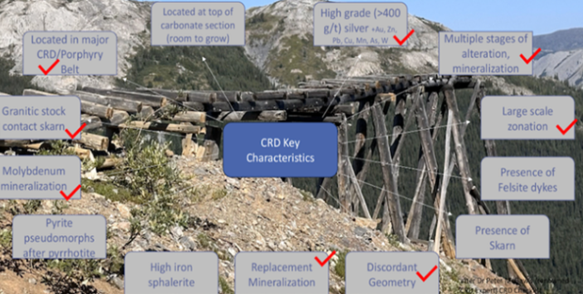 image-20260906202004-7