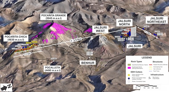 image-20260929192656-1