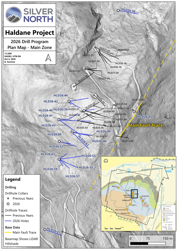 image-20261007203932-3