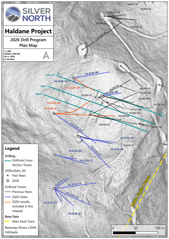 image-20261014201325-1