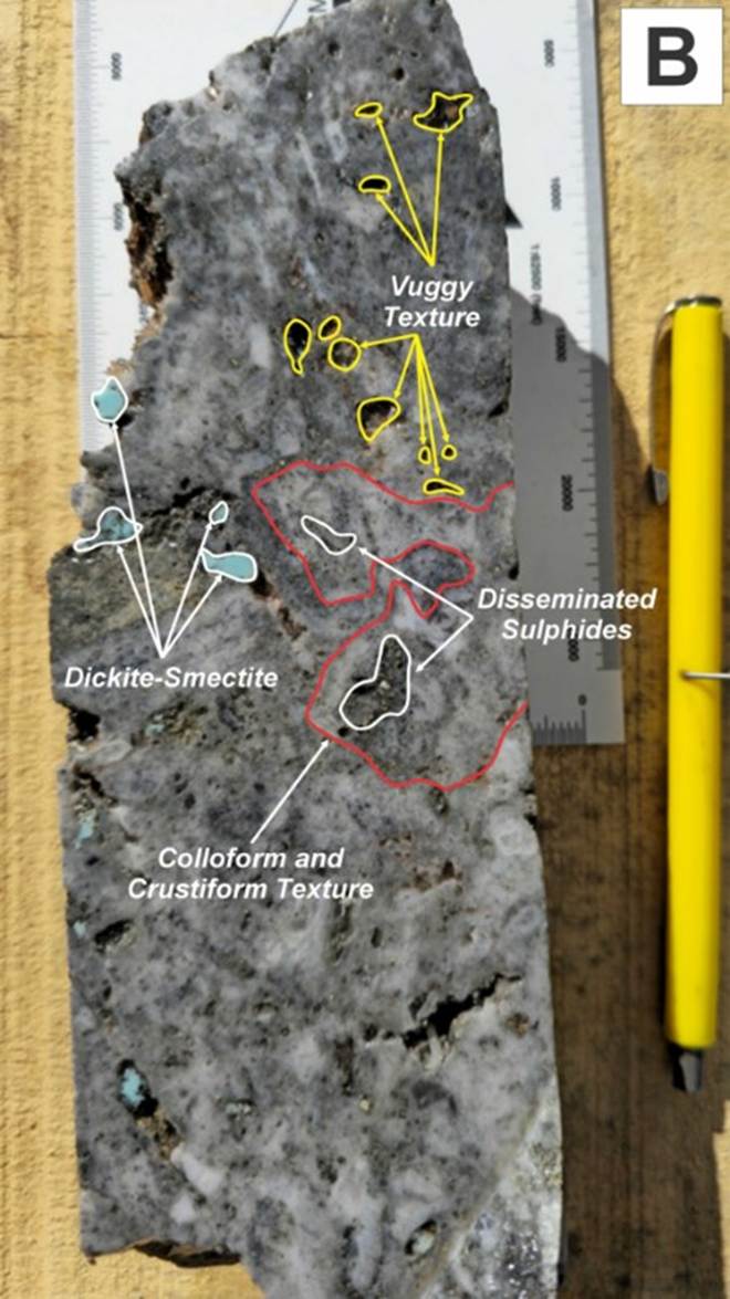 image-20261020121651-5