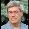 Profile picture for user Ed Steer