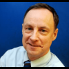 Profile picture for user Chris Powell