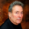 Profile picture for user David Morgan